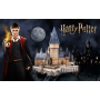 Puzzle 3D Harry Potter™ gran salón de Hogwarts™