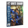 White Dwarf 456 (Inglés)