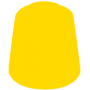 Yriel Yellow Layer