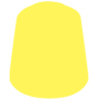 Dorn Yellow layer