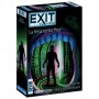 Exit 12 - La Feria Terrorífica