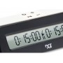 Reloj Digital Ajedrez (DGT1001