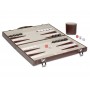 Backgammon (709)