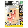 Pack 2 mascarillas reutilizables premium Demonio de Tazmania Looney Tunes