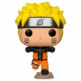 Figura POP! Naruto Running
