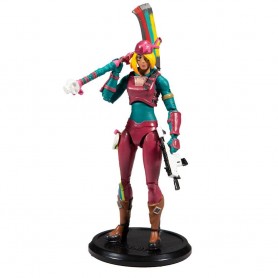 Fortnite Figura Skully 18 cm