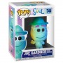 Figura POP Disney Pixar Soul - Soul Joe 9cm 744