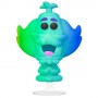 Figura Disney POP! Disney Pixar Soul Moonwind 9cm 746