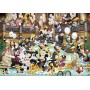 Disney Puzzle Masterpiece Character Gala (6000 piezas)