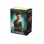 Fundas Standard Art Sleeves Matte Harry Potter - Limited Edition Dragon Shield - Paquete de 100