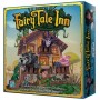 Fairy Tale Inn (Español)