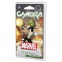 Gamora - Marvel Champions