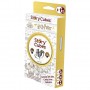 Story Cubes Harry Potter Blister Eco