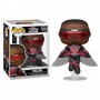 The Falcon and the Winter Soldier Figura POP! Vinyl Falcon Flying 9 cm 812