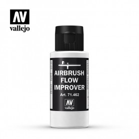 Airbrush Flow Improver 71.462