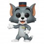 Tom & Jerry POP! Movies Vinyl Figura TOM 9 cm 1096