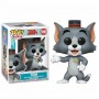 Tom & Jerry POP! Movies Vinyl Figura TOM 9 cm 1096