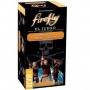 Firefly: El Juego – Piratas y cazarrecompensas