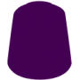 Phoenician Purple Base