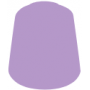 Dechala Lilac Layer