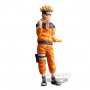 Figura Uzumaki Naruto - Naruto 23cm