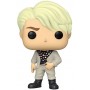 Duran Duran POP! Rocks Vinyl Figura Andy Taylor 9 cm 127