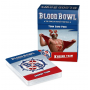 Blood Bowl Khorne Team Card Pack (Inglés)
