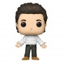 Funko Pop! Jerry with Puffy Shirt - Seinfeld 9 cm 1088