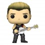 Green Day POP! Rocks Vinyl Figura Mike Dirnt 9 cm 235