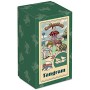 Tangram Collection (506)
