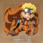 Figura Nendoroid Naruto Uzumaki Naruto Shippuden 10cm