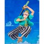 Figura Usopp Usohachi One Piece 12cm