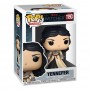 The Witcher POP! TV Vinyl Figura Yennefer 9 cm 1193