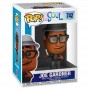 Figura POP! Disney Pixar Soul Joe 9cm 742