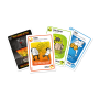 Exploding Kittens