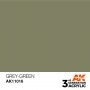 GREY GREEN – STANDARD AK11016