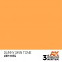 SUNNY SKIN TONE – STANDARD AK11055