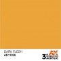 DARK FLESH – STANDARD AK11056