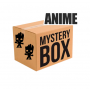 MYSTERY BOX FUNKO Anime