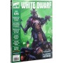 White Dwarf 476 (Inglés)