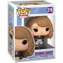 Mariah Carey POP! Rocks Vinyl Figura Fantasy 9 cm 276