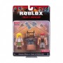 Rockblox Game Pack