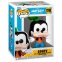 Figura POP Disney Classics Goofy 1190