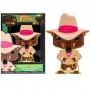 POP Pin Roger Rabbit Smarty Weasel 10cm