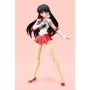 Sailor Moon Figura S.H. Figuarts Sailor Mars Animation Color Edition 14 cm