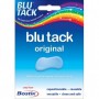 Blue Tack