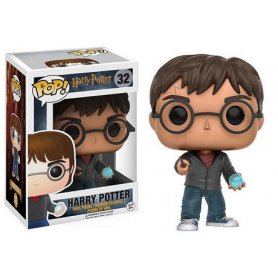 Funko Harry Potter 32