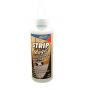 Deluxe Strip Magic Decapante