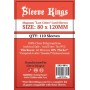 Sleeve Kings Magnum Dixit Card Sleeves (80x120mm)