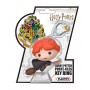Harry Potter Chibi Llavero Mini Ron 5 cm